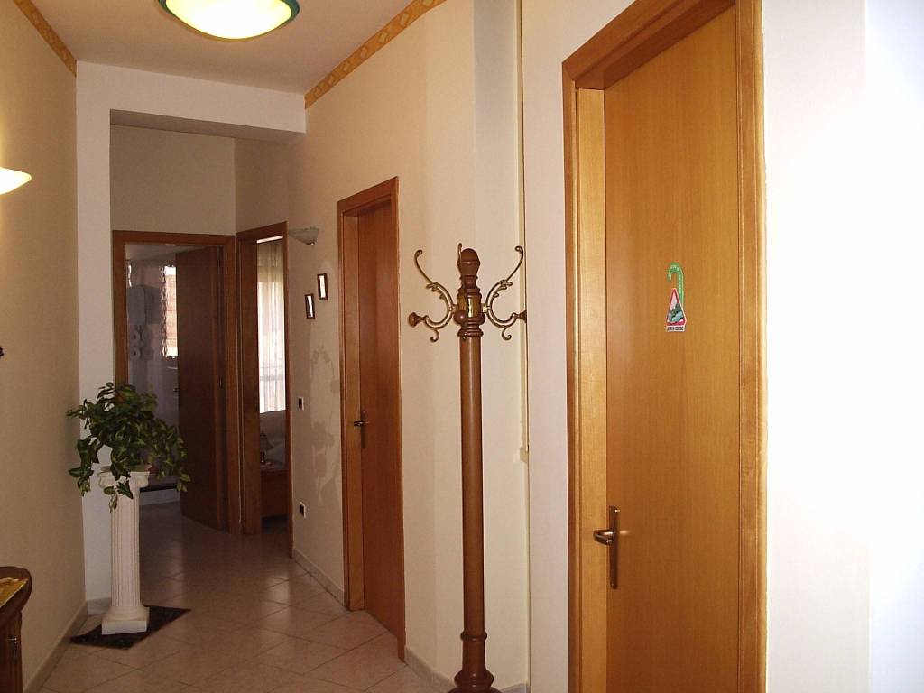 Casa indipendente a Lentini in Via San Marco di Gorizia - Foto 3