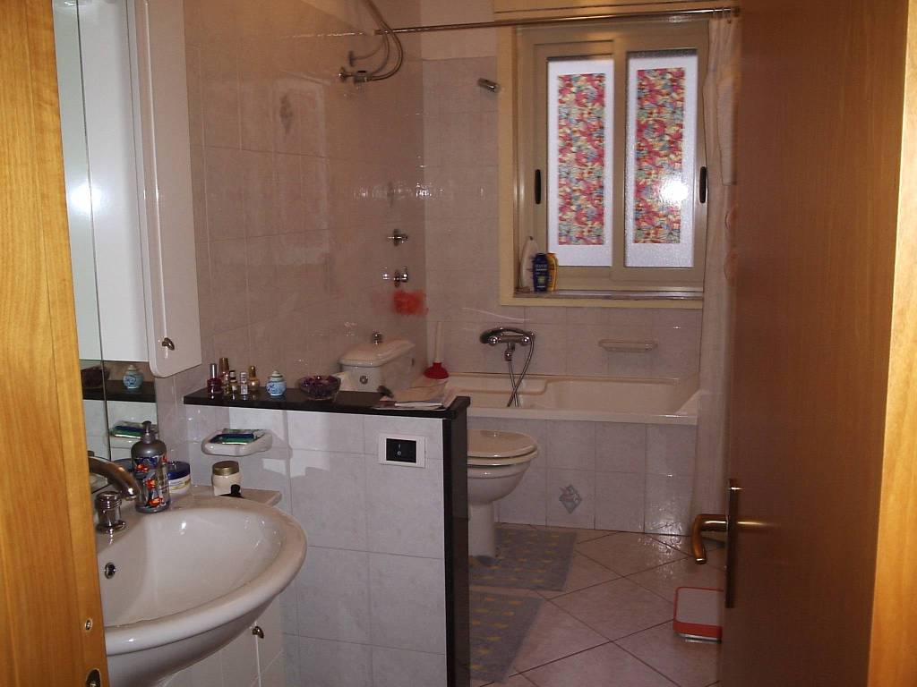 Casa indipendente a Lentini in Via San Marco di Gorizia - Foto 4