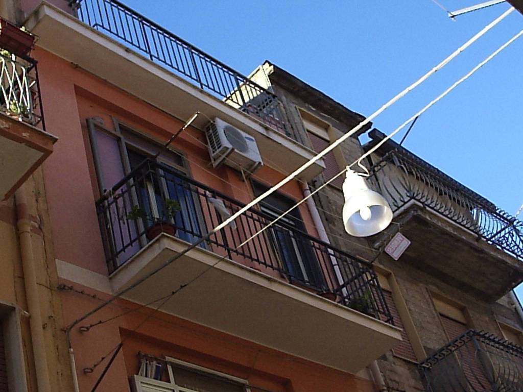 Casa indipendente a Lentini in Via San Marco di Gorizia - Foto 5