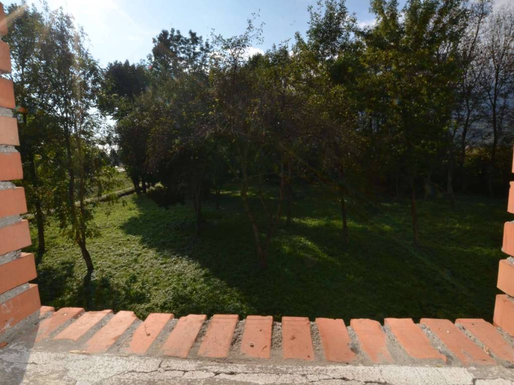 Casa indipendente a Santa giustina in via gravazze - Foto 5