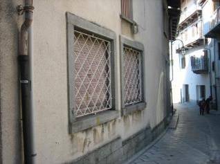 Appartamento a Pont-saint-martin in Via Roma, 14 - Foto 3