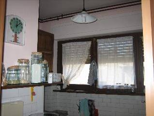 Appartamento a Pont-saint-martin in Via Roma, 14 - Foto 5