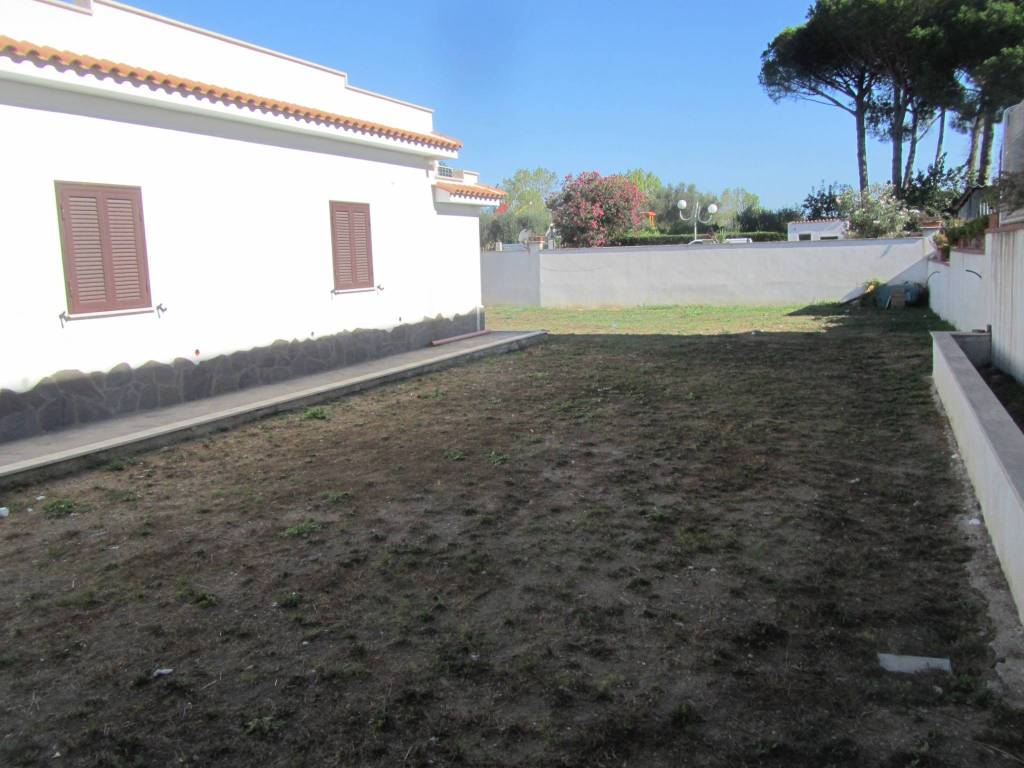 Immobile a San felice circeo in Viale Tommaso Tittoni - Foto 3