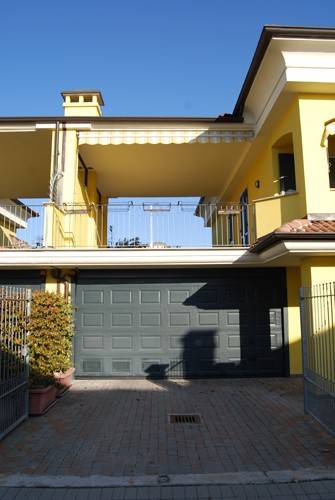 Villetta a schiera a Bra in Strada San Matteo - Foto 2