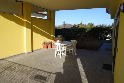 Villetta a schiera a Bra in Strada San Matteo - Foto 5