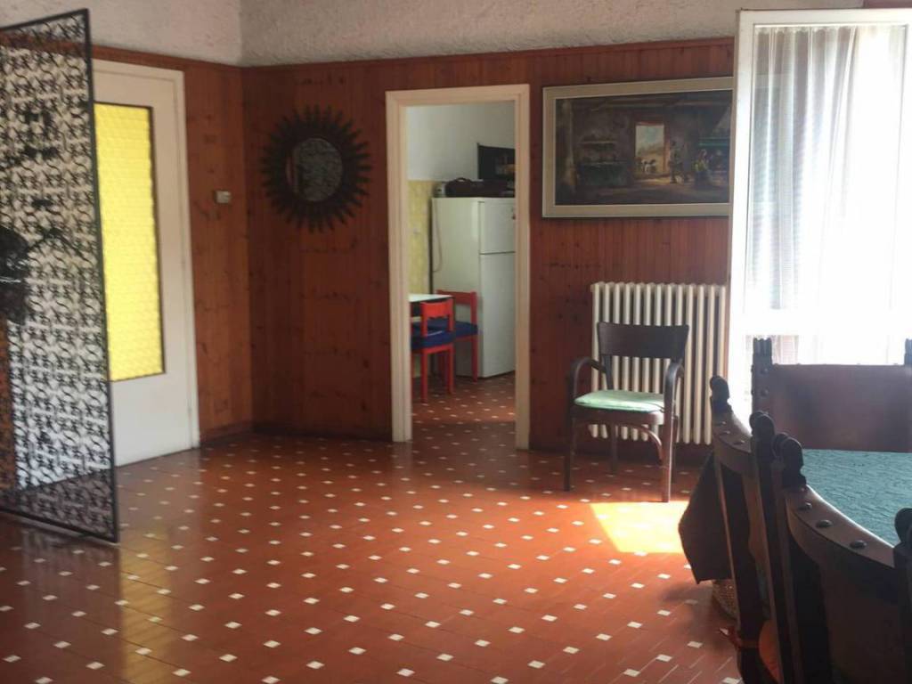 Villa a Dazio in Via Piatana, 14 - Foto 2