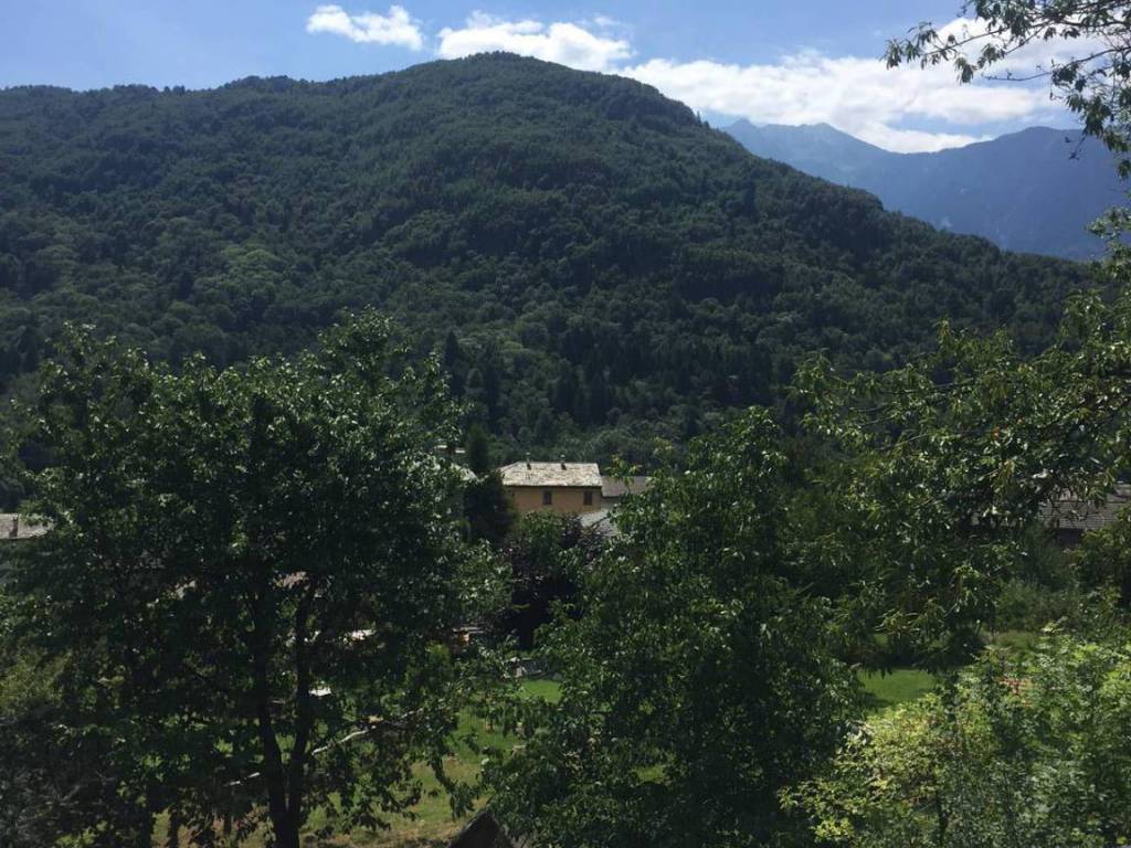 Villa a Dazio in Via Piatana, 14 - Foto 3