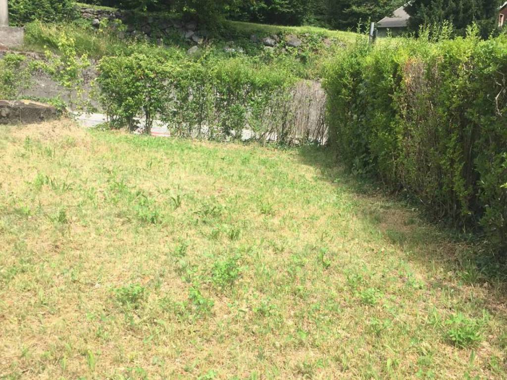 Villa a Dazio in Via Piatana, 14 - Foto 5