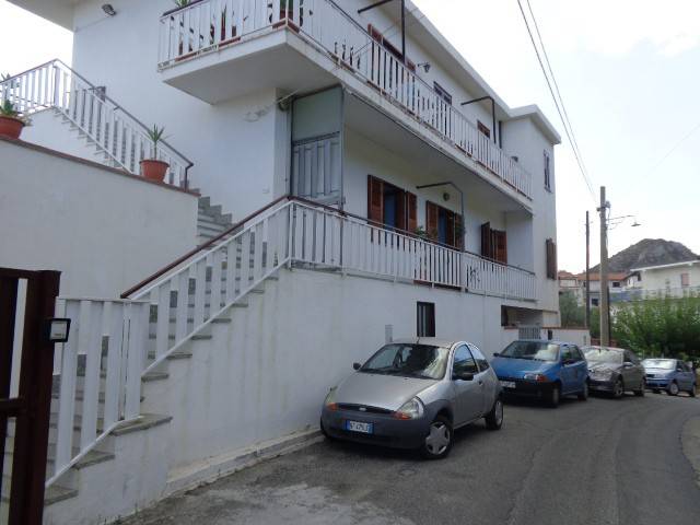 Appartamento a Roccella ionica - Foto 2