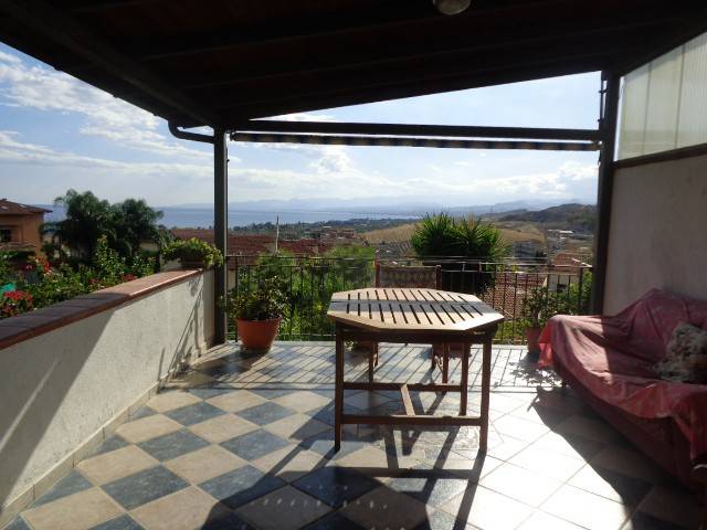 Appartamento a Roccella ionica - Foto 4