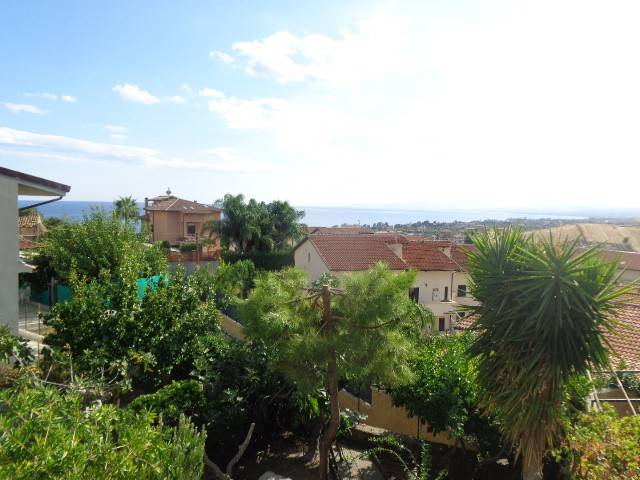 Appartamento a Roccella ionica - Foto 5