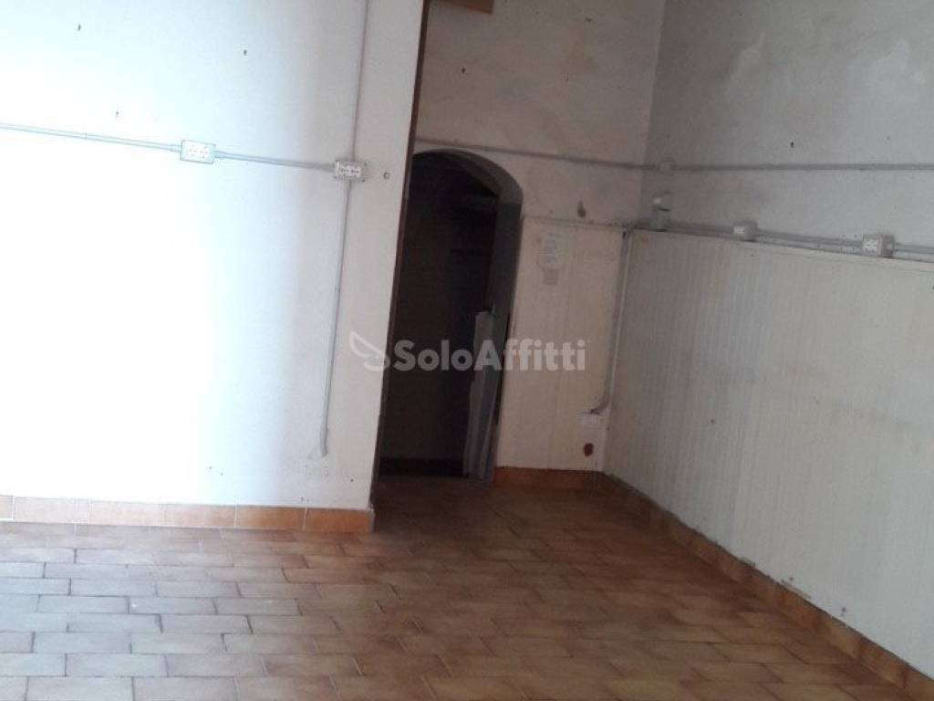 Immobile a Siena in VIA SALICOTTO - Foto 3
