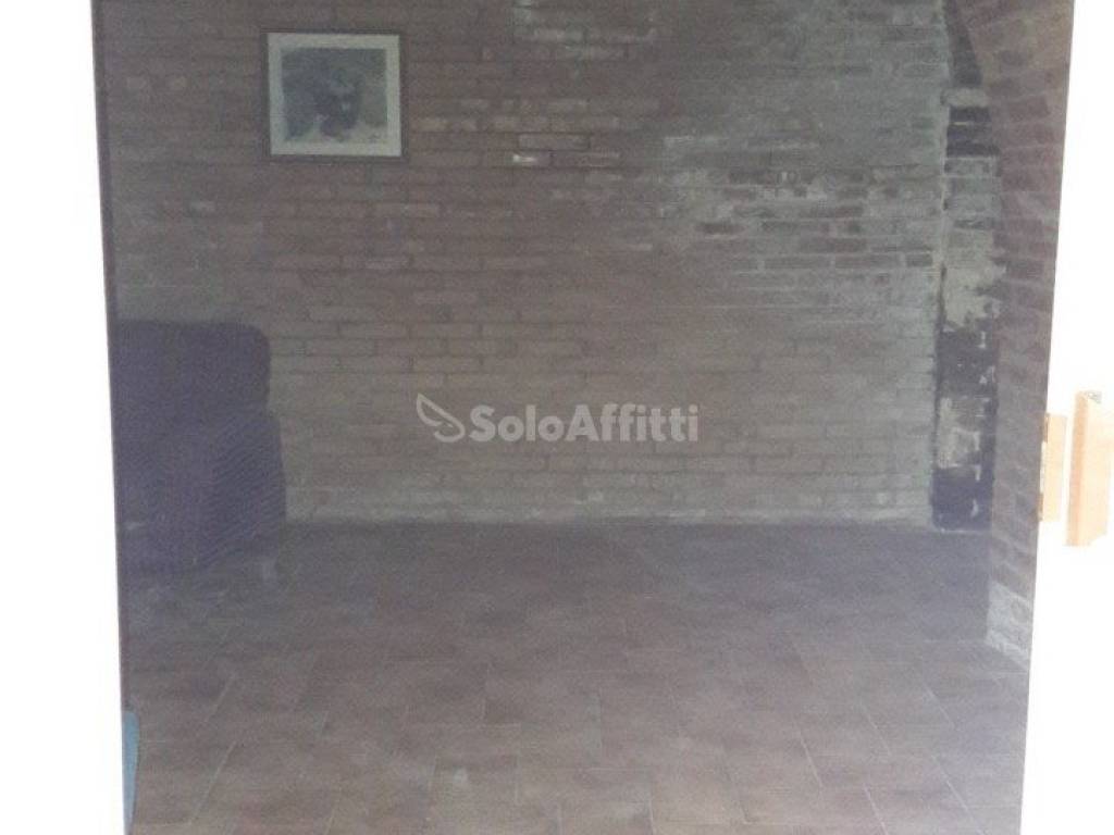 Immobile a Siena in VIA SALICOTTO - Foto 4