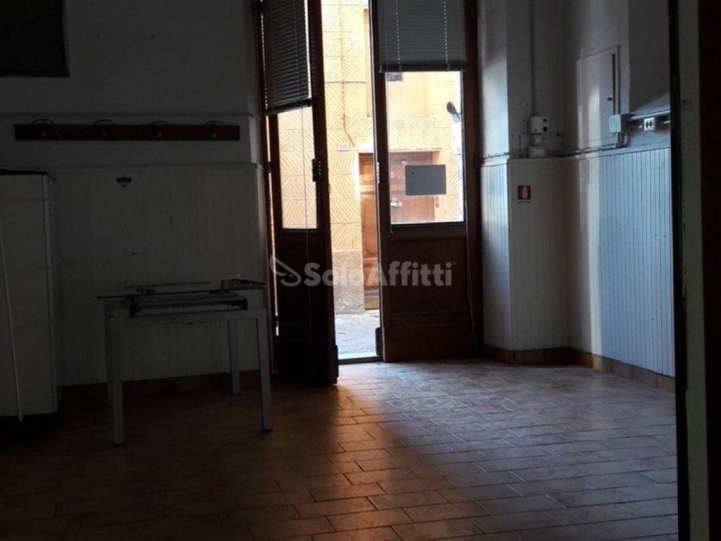 Immobile a Siena in VIA SALICOTTO - Foto 5