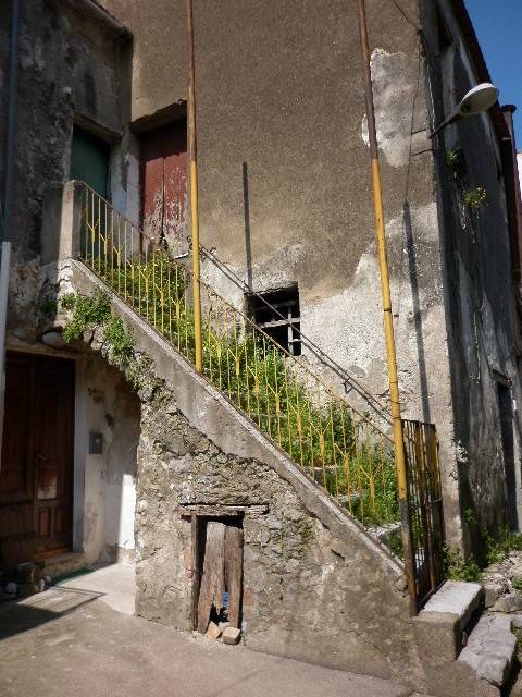 Rustico / casale a Montoro in Via Guglielmo Pepe - Foto 2