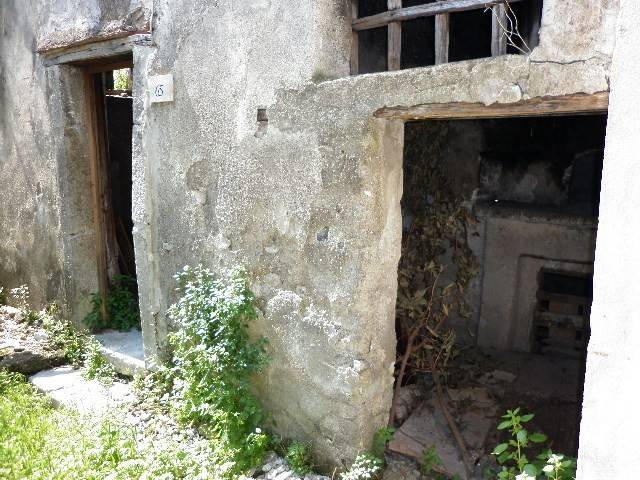 Rustico / casale a Montoro in Via Guglielmo Pepe - Foto 3
