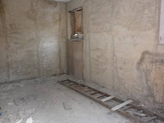 Rustico / casale a Montoro in Via Guglielmo Pepe - Foto 4
