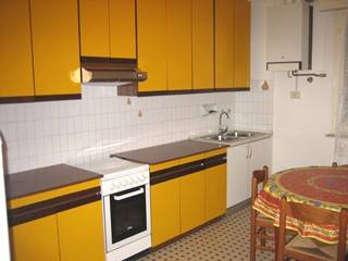 Appartamento a Cervia in Viale Roma, 75 - Foto 2