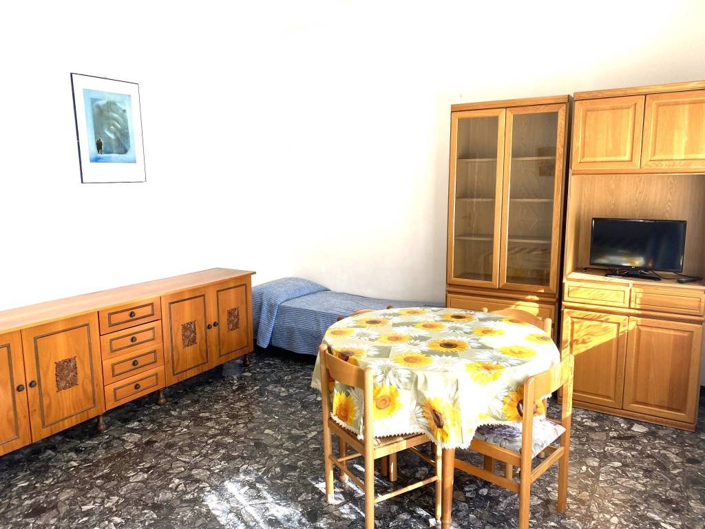 Appartamento a Cervia in Viale Roma, 75 - Foto 3