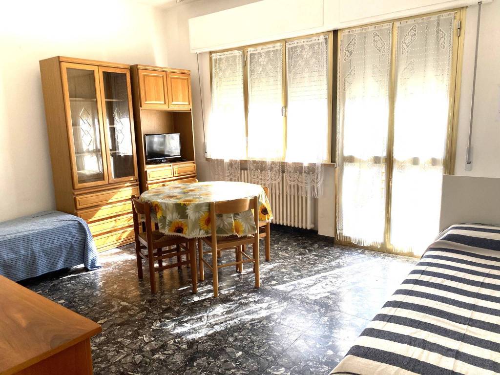 Appartamento a Cervia in Viale Roma, 75 - Foto 4