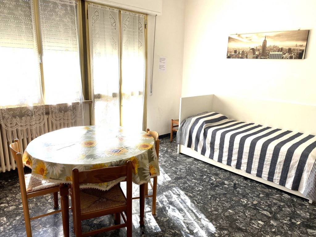 Appartamento a Cervia in Viale Roma, 75 - Foto 5
