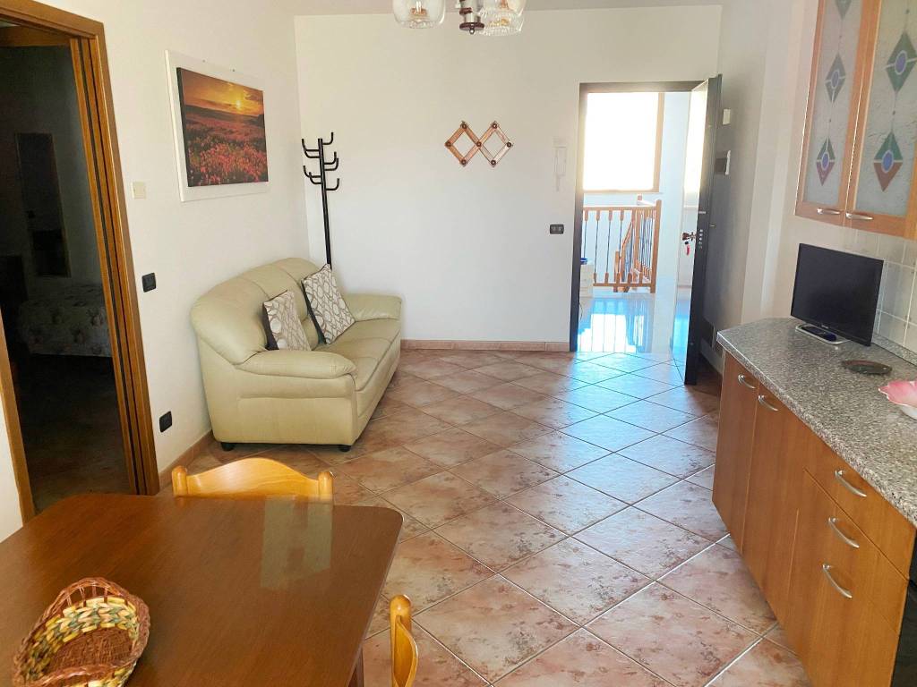 Appartamento a Cervia in Via Pinarella, 151 - Foto 2