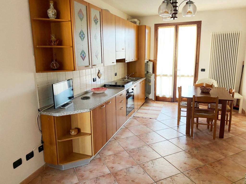 Appartamento a Cervia in Via Pinarella, 151 - Foto 5