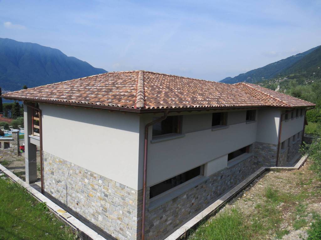 Villa a Tremezzina in Via Camatte, 12 - Foto 5