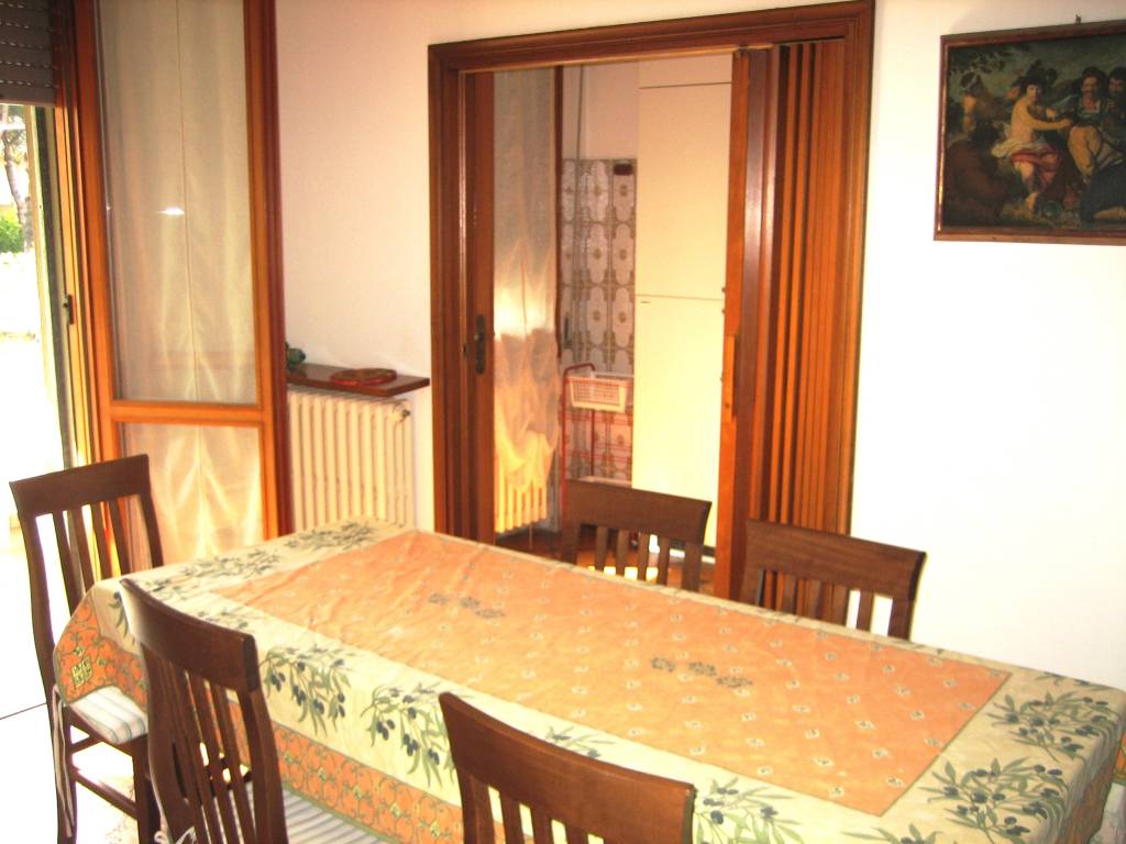 Appartamento a Cervia in Viale Vulcano, 43 - Foto 5