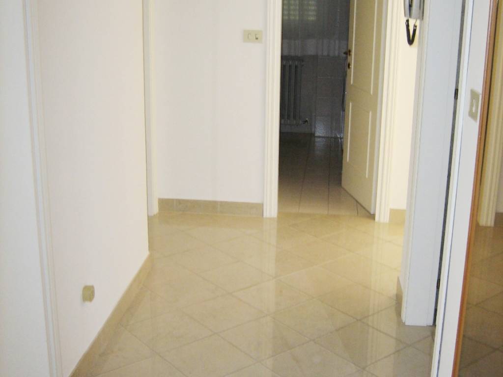 Appartamento a Cervia in Viale Aspromonte, 22 - Foto 2