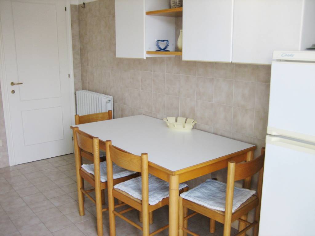 Appartamento a Cervia in Viale Aspromonte, 22 - Foto 3