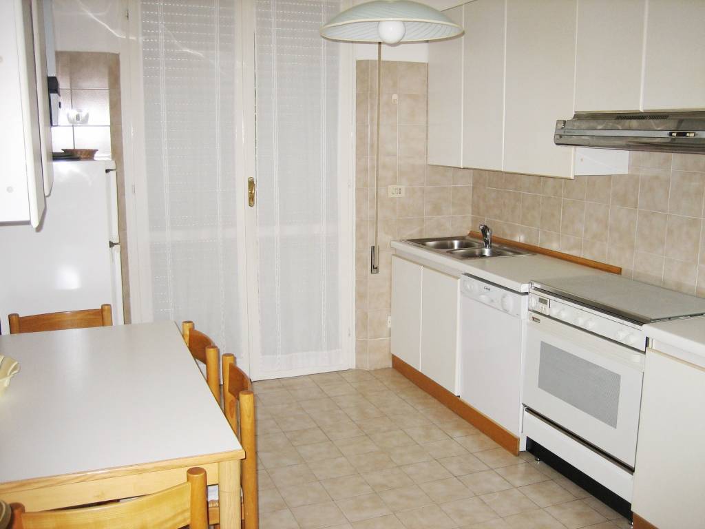 Appartamento a Cervia in Viale Aspromonte, 22 - Foto 4