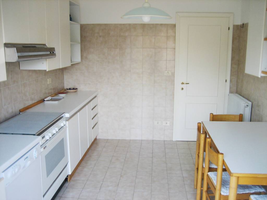 Appartamento a Cervia in Viale Aspromonte, 22 - Foto 5