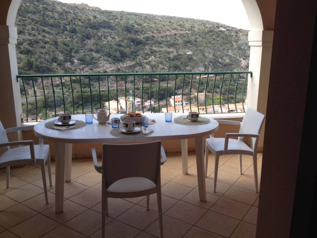 Appartamento a Buggerru in Buggerru - Foto 4