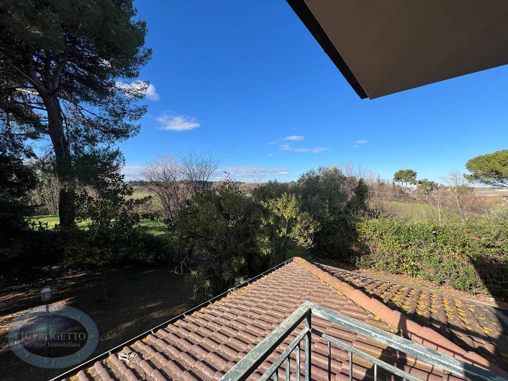 Villa a Riccione - Foto 4