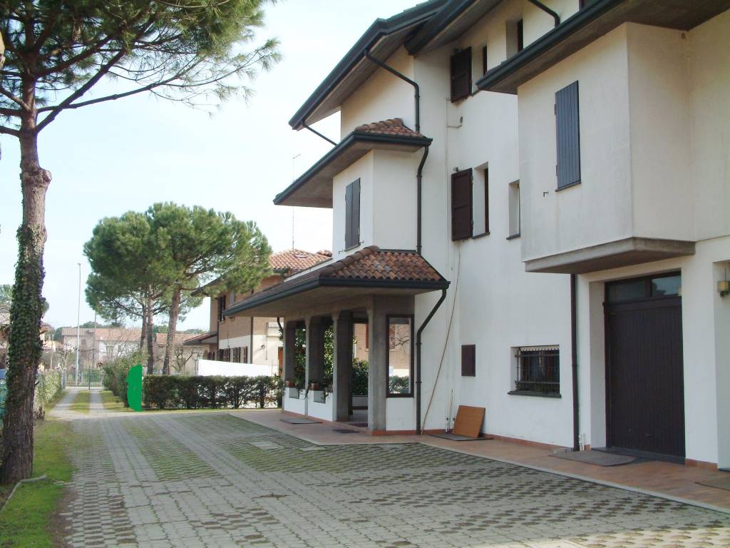 Appartamento a Cervia in Via Pinarella, 106 - Foto 2