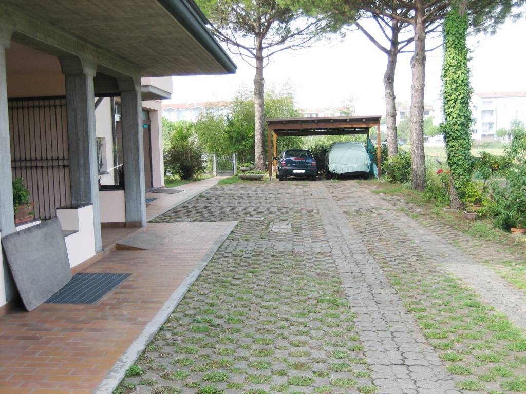 Appartamento a Cervia in Via Pinarella, 106 - Foto 3