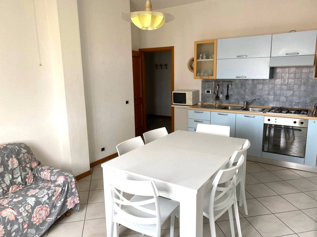 Appartamento a Cervia in Via Pinarella, 106 - Foto 5