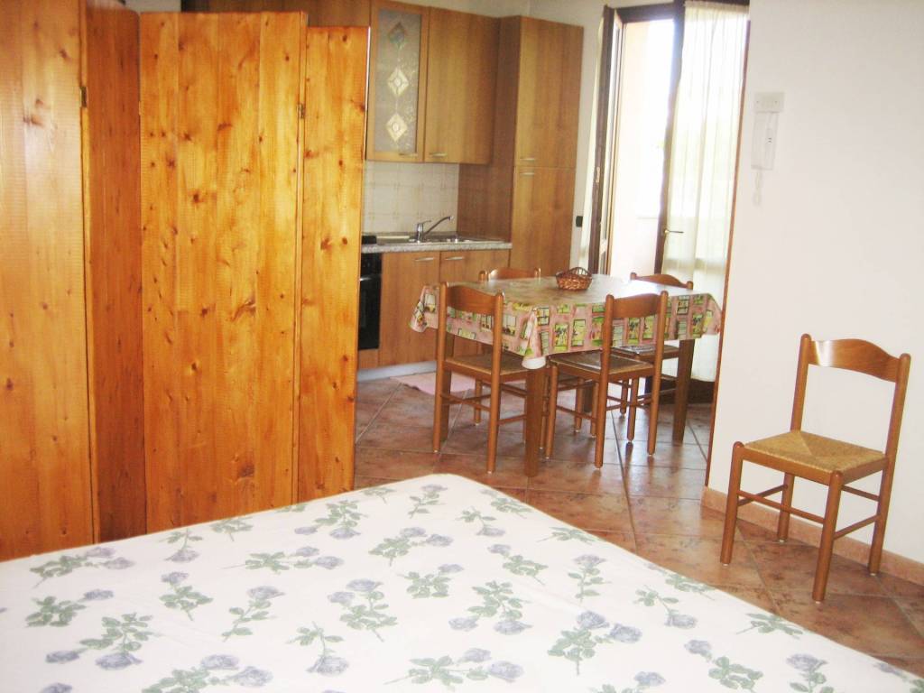 Appartamento a Cervia in Via Pinarella, 151 - Foto 2