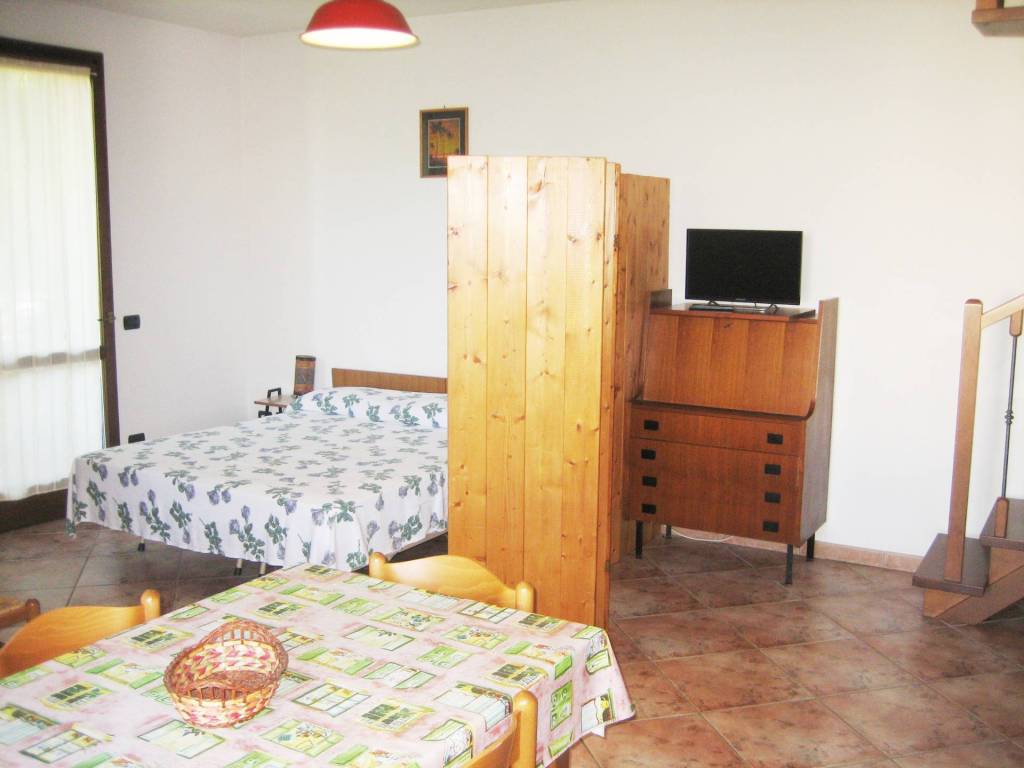 Appartamento a Cervia in Via Pinarella, 151 - Foto 3