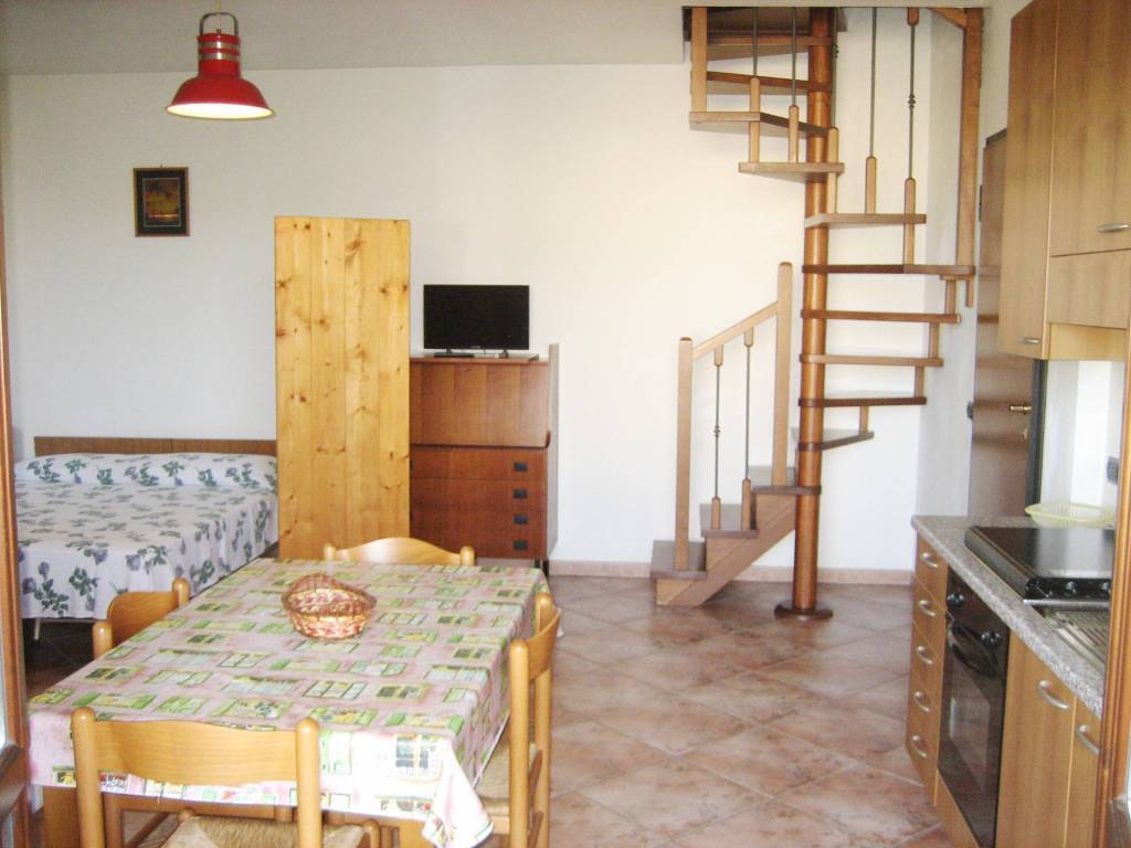 Appartamento a Cervia in Via Pinarella, 151 - Foto 4