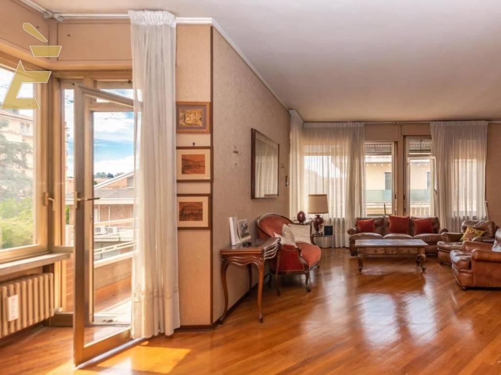 Villa a Valenza in via Tortrino, 8 - Foto 2