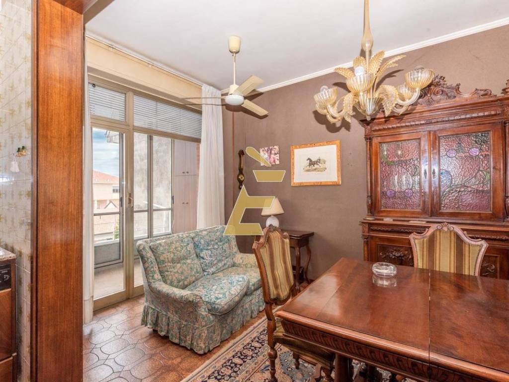 Villa a Valenza in via Tortrino, 8 - Foto 5