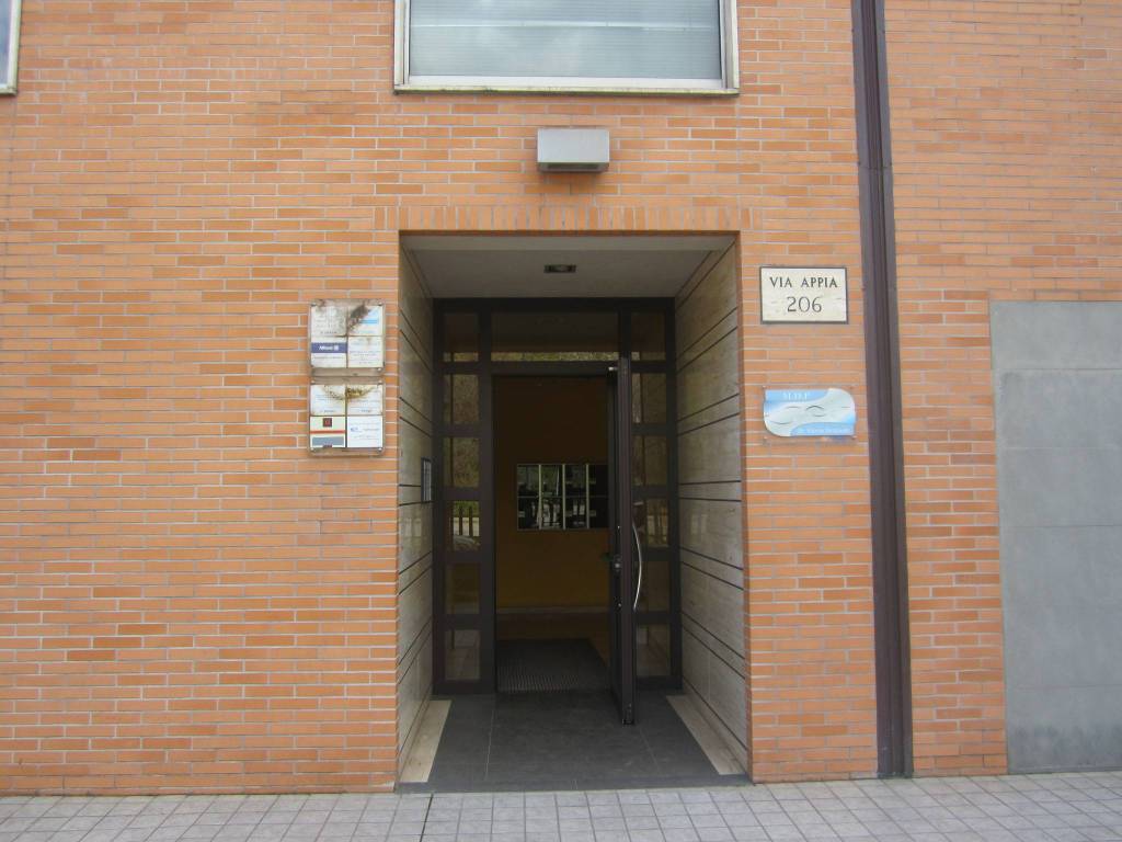Immobile a Potenza in Via Appia - Foto 3