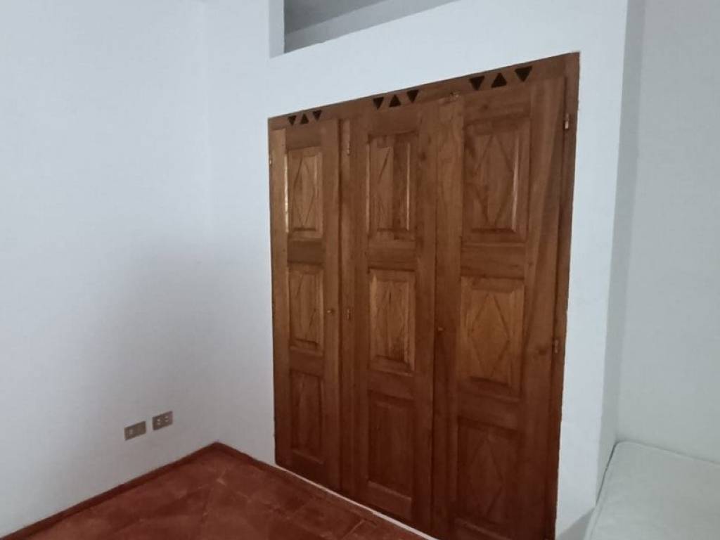 Appartamento a Arzachena in Località Liscia di Vacca - Foto 4
