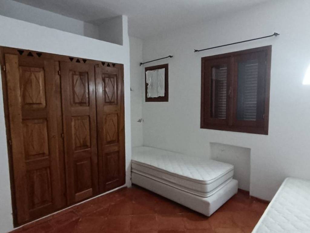 Appartamento a Arzachena in Località Liscia di Vacca - Foto 5