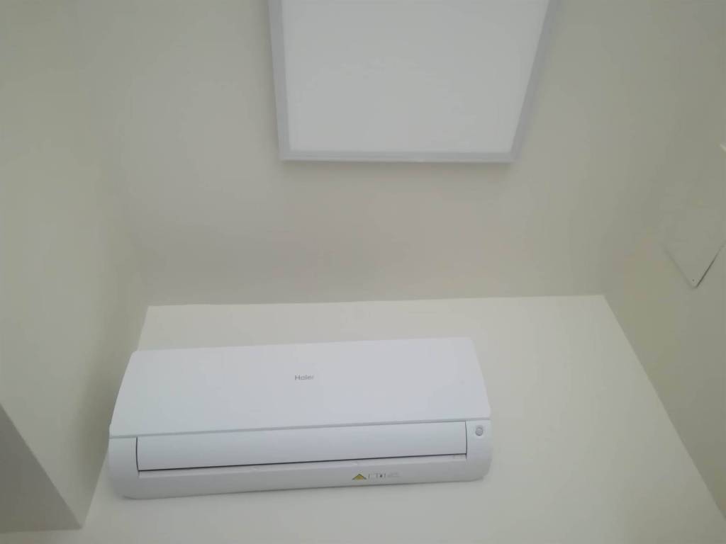 Immobile a Terni in Piazza Europa - Foto 5