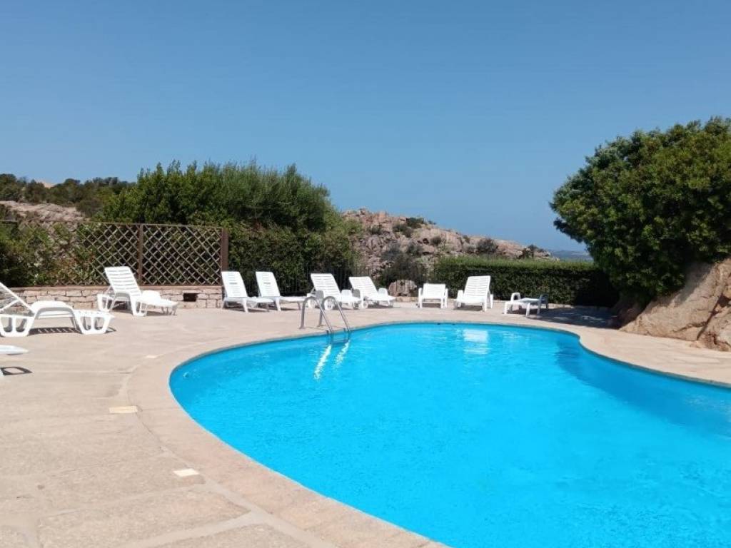 Appartamento a Arzachena in Località Liscia di Vacca - Foto 4