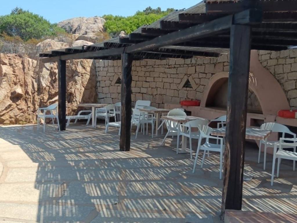 Appartamento a Arzachena in Località Liscia di Vacca - Foto 5