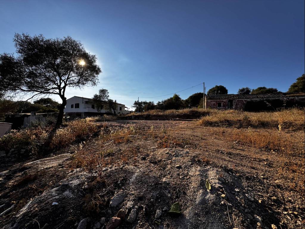 Villa a Loiri porto san paolo in loiri - Foto 2